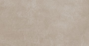 Płytki imitujące beż kamień Marazzi Plaster Sand MMAR 60x120 67616