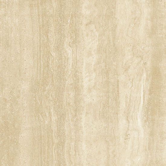Coem Touch Stone Vein Gold Naturale Rettificato 60,4x60,4 TV602R płytki gresowe kamienne 162068