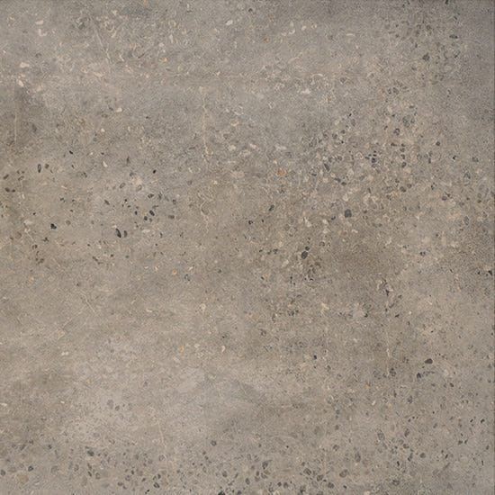 Fioranese Concrete Beige Esterno 60,4x60,4 CN602ER płytki kamienne gresowe 129325