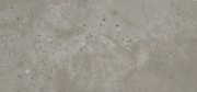 Gres beton szary loft Flaviker Hyper Grey PF60003169 30x60 76729