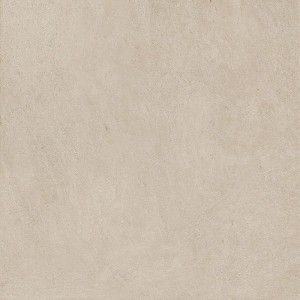Marazzi Stonework Beige 60x60 MLH8 płytka imitująca kamień