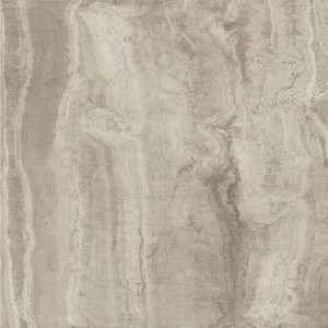 Coem Reverso Grigo Naturale 120x120 RV123R płytki gresowe kamienne