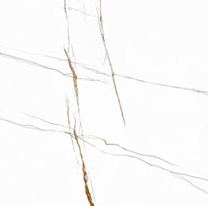 ITT Sahara Bianco Polished Rect. 120x120 płytki marmurowe gresowe