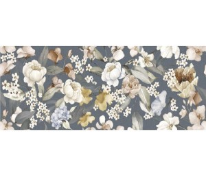 APE Colorful Juliet Marine Rect. 30x90 płytki ścienne dekoracyjne