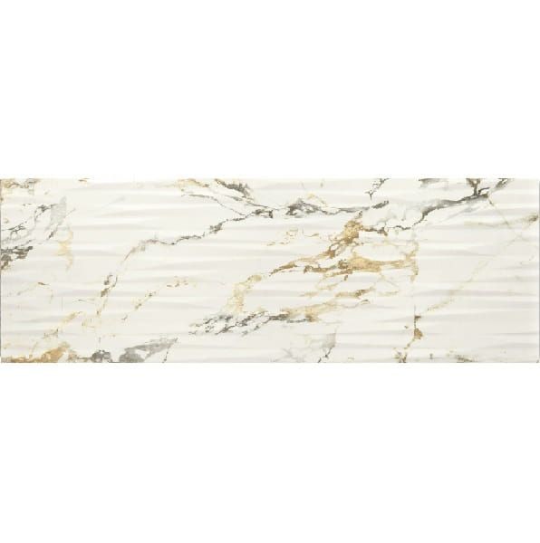 Baldocer Loma Bellagio Gloss 40x120 płytki ścienne 116566