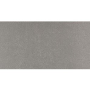Marazzi SistemN Neutro Grigio Medio 30x60 M83G płytka podłogowa