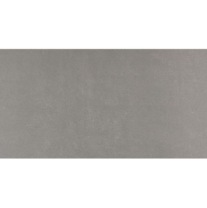 Marazzi SistemN Neutro Grigio Medio 30x60 M83G płytka podłogowa 141784