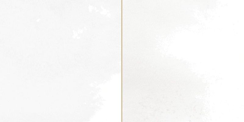 Peronda FS Tradition Square White 20x40 płytka ścienna 146826