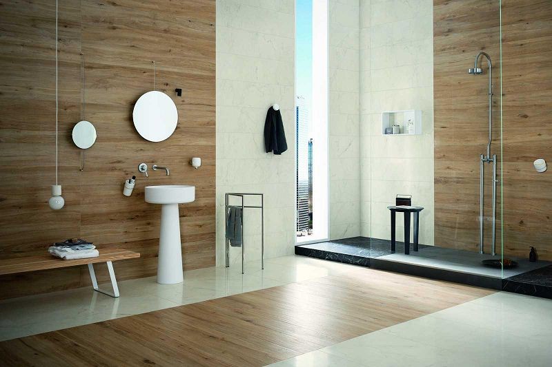 Marazzi Allmarble Altissimo Silk 60x120 MMGX płytki marmurowe gresowe 136863