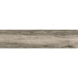 ITT Moremi Taupe 23,3x120 płytka drewnopodobna