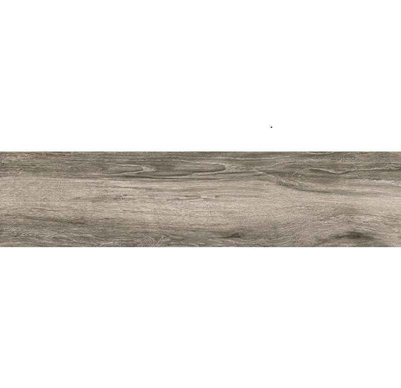 ITT Moremi Taupe 23,3x120 płytka drewnopodobna 135162