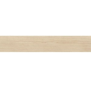 Emil Ceramica Dimore Naturale Nat. 20x120 EGN7 płytka drewnopodobna