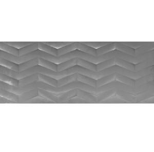 Aparici Markham Silver Forbo 44,63x119,30 płytka ścienna dekoracyjna