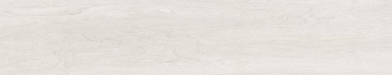 ITT Kenia White Grip 23,3x120 płytka drewnopodobna 135111
