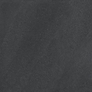 APE Burlington Volcano Rect. 60x60 płytki betonowe gresowe
