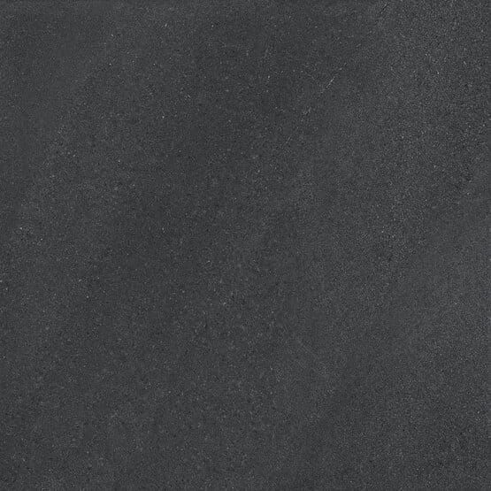 APE Burlington Volcano Rect. 60x60 płytki betonowe gresowe 111206