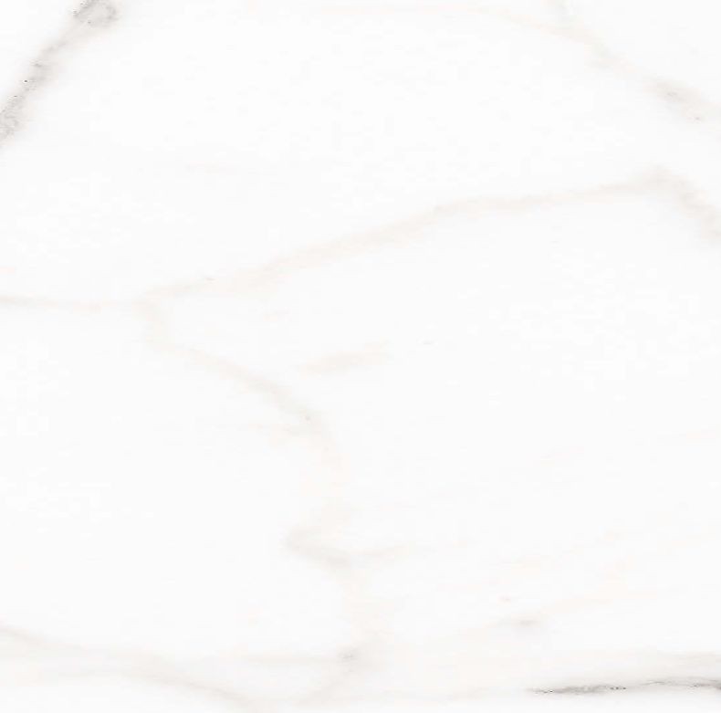 Halcon Palatina Blanco Mate 60x60 płytka gresowa 133249