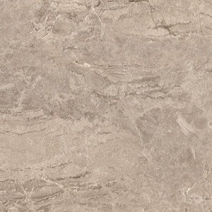 Coem Sciliar Sand Lucidato Rettificato 60x60 GG602LR płytki kamienne gresowe