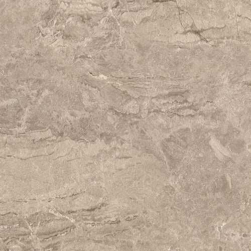 Coem Sciliar Sand Lucidato Rettificato 60x60 GG602LR płytki kamienne gresowe 124215