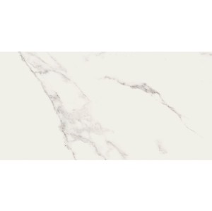 APE Mandalay White POL Rect. 59x119 płytka gresowa