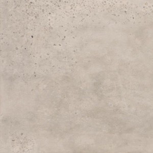 Fioranese Concrete Ivory 60,4x60,4 CN601R płytki kamienne gresowe