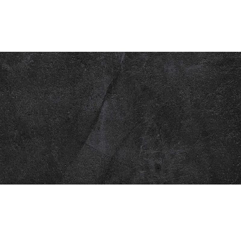 LaFaenza Lastra 36DG 30x60 płytka gresowa 136219