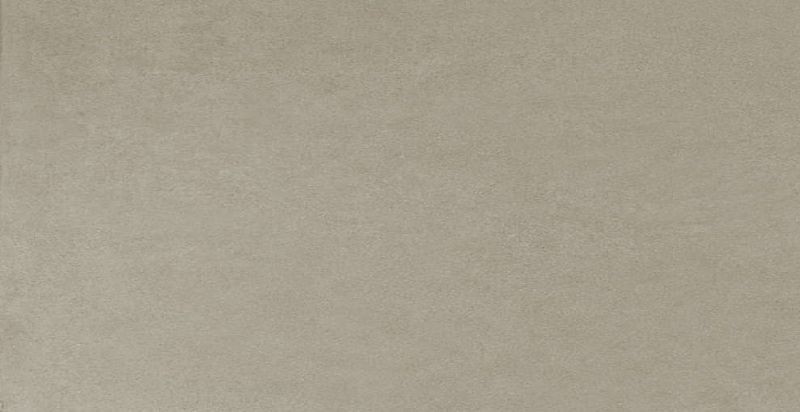 Fioranese Mashup New Blend Grigio Scuro 30,2x60,4 NE367R płytki betonowe gresowe 130977