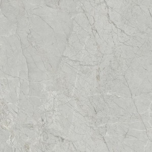ITT Mystic Pearl Matt Rect. 75x75 płytka imitująca marmur