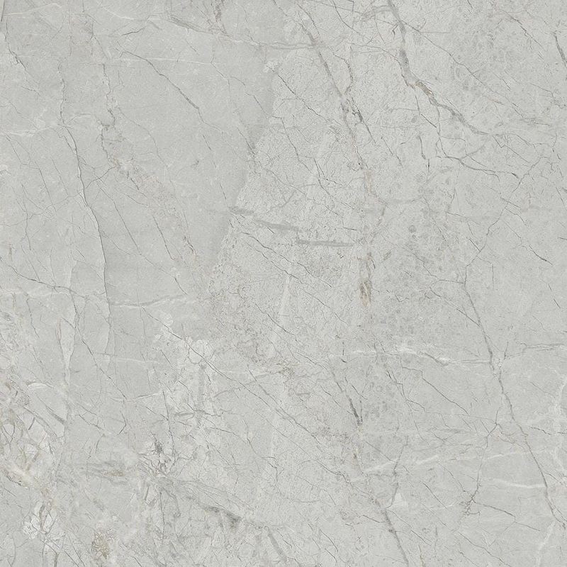 ITT Mystic Pearl Matt Rect. 75x75 płytka imitująca marmur 135173