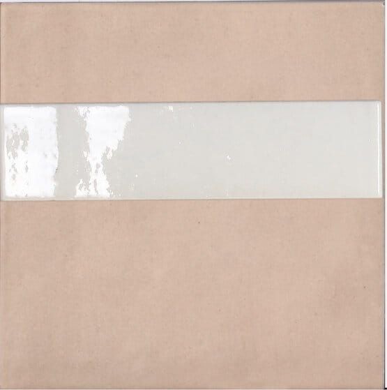 APE/Carmen Contemporary Nelly Rose Quartz 15x15 płytki betonowe gresowe 113078