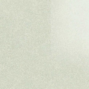 Marazzi Art White Lux 58x58 M2FU płytka gresowa lastryko