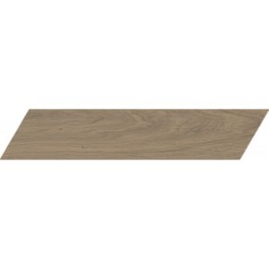 APE Chevron Oregon Roble A 9,8x46,5 płytka gresowa