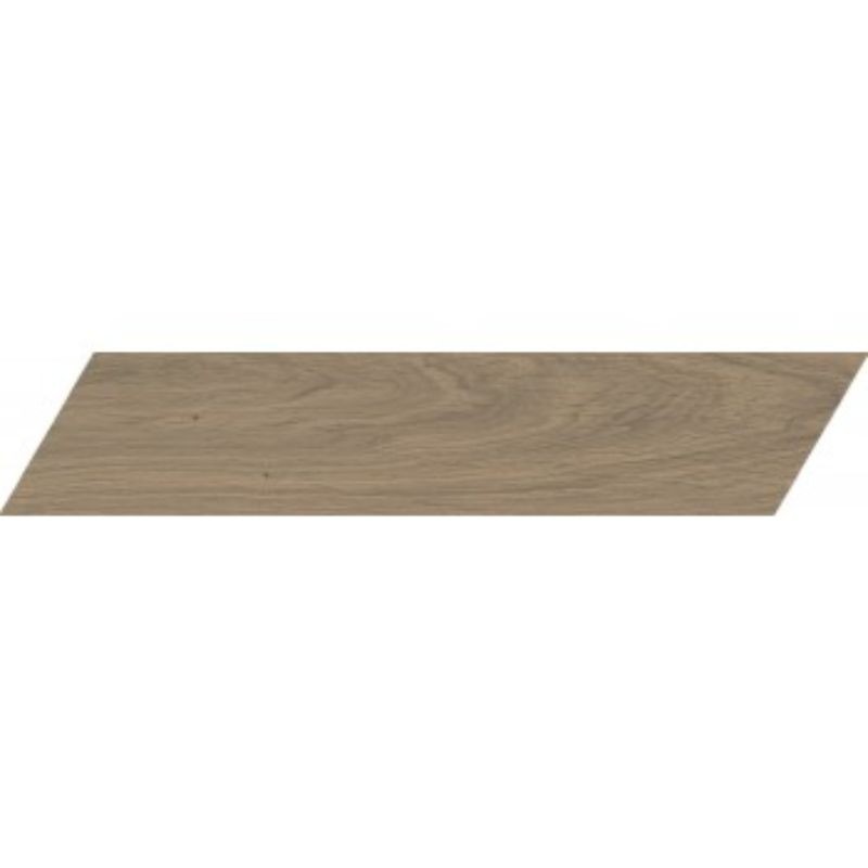 APE Chevron Oregon Roble A 9,8x46,5 płytka gresowa 159473