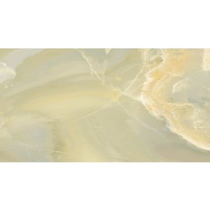 Fioranese Unica Jade Green 74x148 UI718LR płytki onyks gresowe