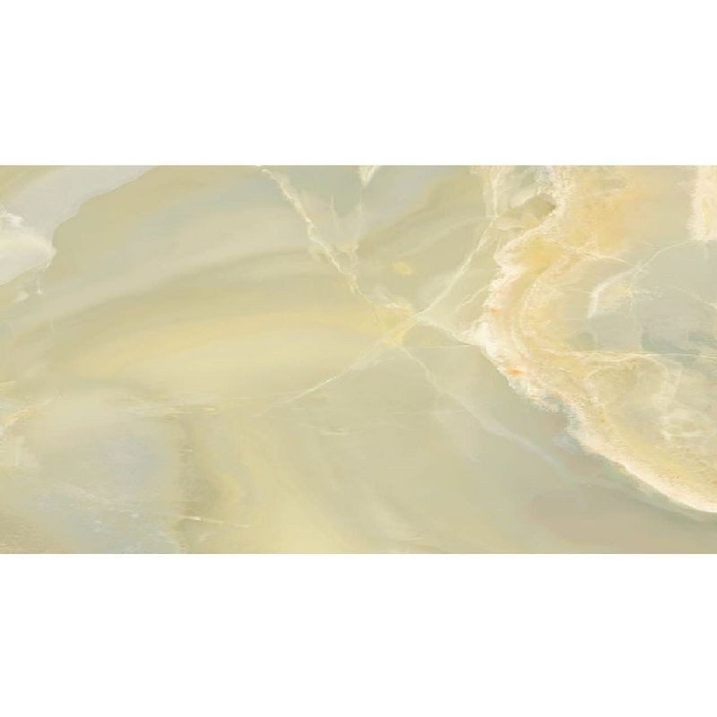 Fioranese Unica Jade Green 74x148 UI718LR płytki onyks gresowe 131553