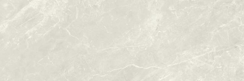 Baldocer Balmoral Silver 30x90 płytki ścienne 115467
