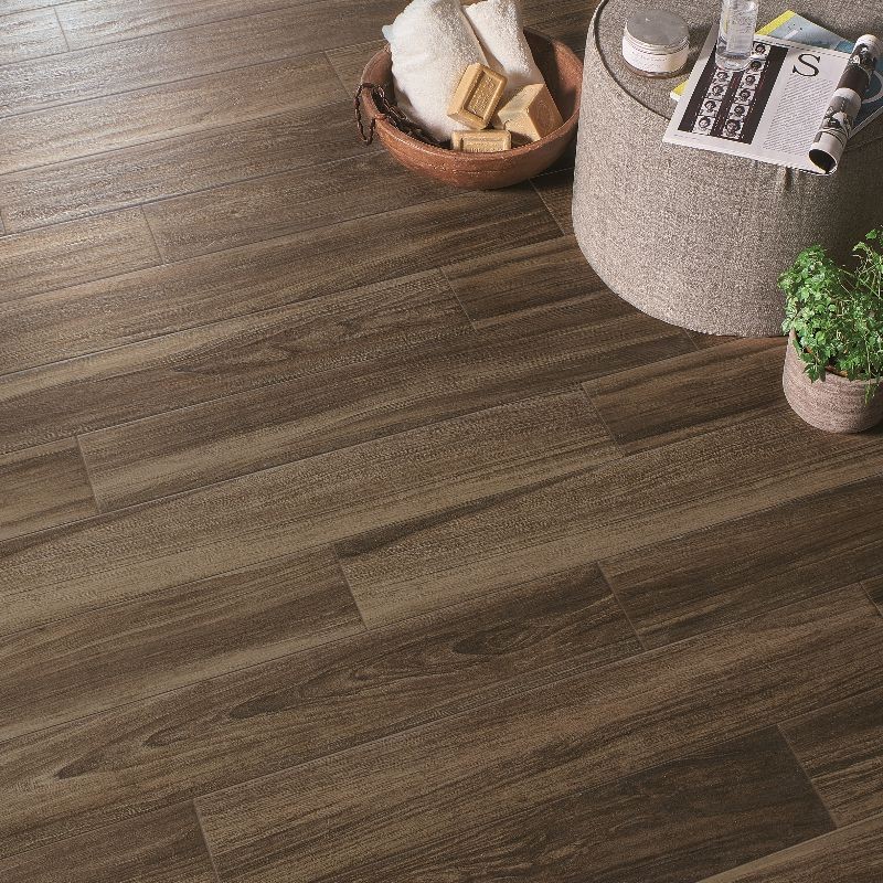 Emil Ceramica Sleek Wood Nut Nat. 15x90 EFC5 płytka drewnopodobna 126164