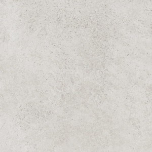 Porcelanosa Vela Smoked Antislip 100x100 płytki betonowe gresowe