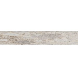 Fioranese Frammenta Bianco Matt 20,13x120,8 CG211R płytki gresowe