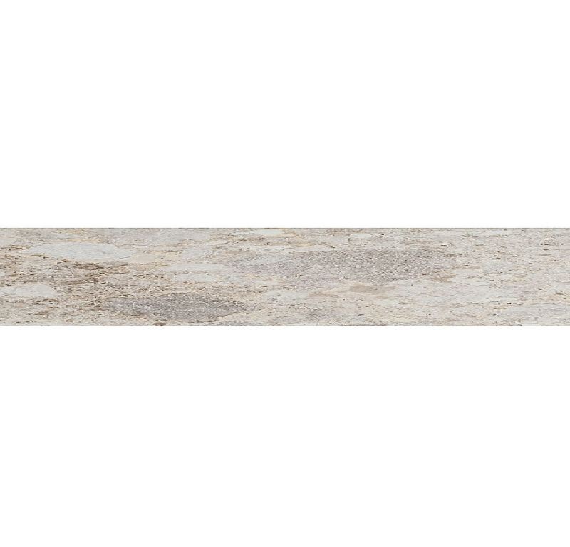 Fioranese Frammenta Bianco Matt 20,13x120,8 CG211R płytki gresowe 129722