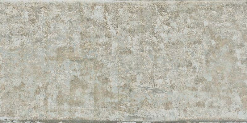 Aparici Grunge Grey Lappato 59,55x119,3 płytka gresowa 109342
