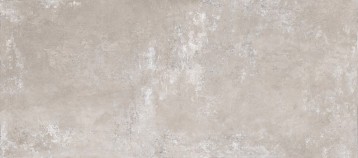 Płytki podłogowe spiek kwarcowy duże cienkie beton beż przetarty ABK Ghost Rope Ret 120x280 88494