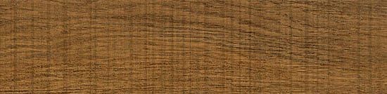 Vives Nora-R Marron 21,8x89,3 płytki drewnopodobne gresowe 154392