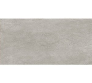 Fioranese Kintsugi Fog 60,4x120,8 płytka imituąca kamień KT623R