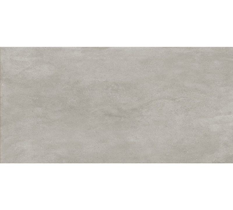 Fioranese Kintsugi Fog 60,4x120,8 płytka imituąca kamień KT623R 130262