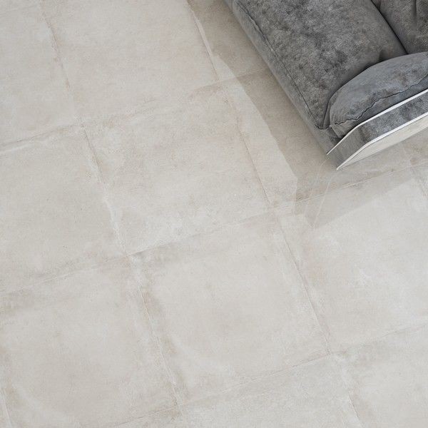 Argenta Atlas Blanco 60x60 płytka gresowa 163478