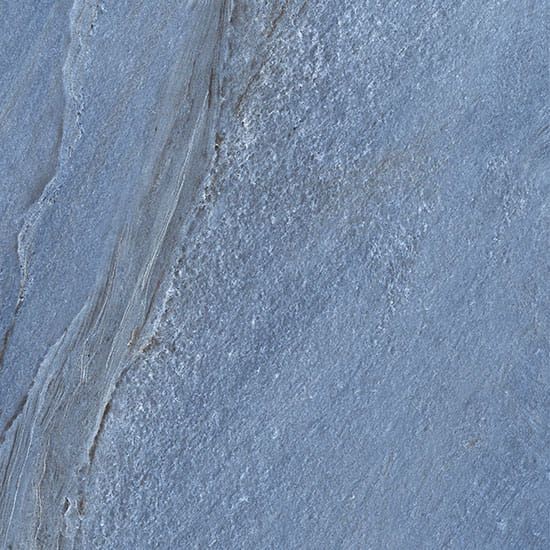 Fioranese Marmorea Intensa Azul Bahia Polished 74x74 M5756LR płytka imitująca marmur 130572
