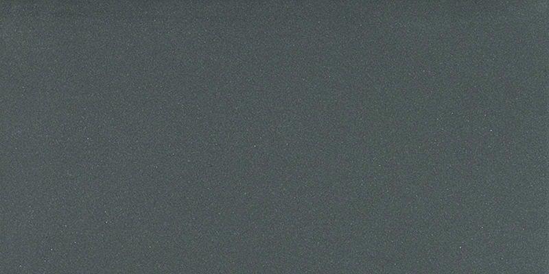 Marazzi SistemB Base Grigio Scuro Bocc. 30x60 MKEU płytka podłogowa 141655