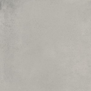 Marazzi Appeal Grey 45x45 M0X4 płytki podłogowe gresowe
