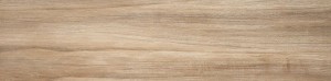 Płytka drewnopodobna Marazzi Treverkchic Noce Francese MH2N 30X120